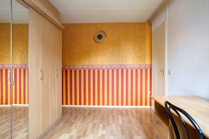 Foto 19 van Ruiterakker 81