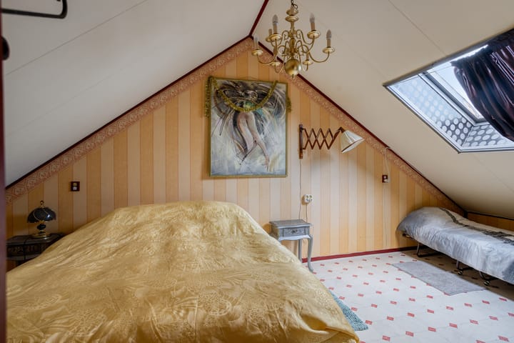 Foto 20 van Ruiterakker 81