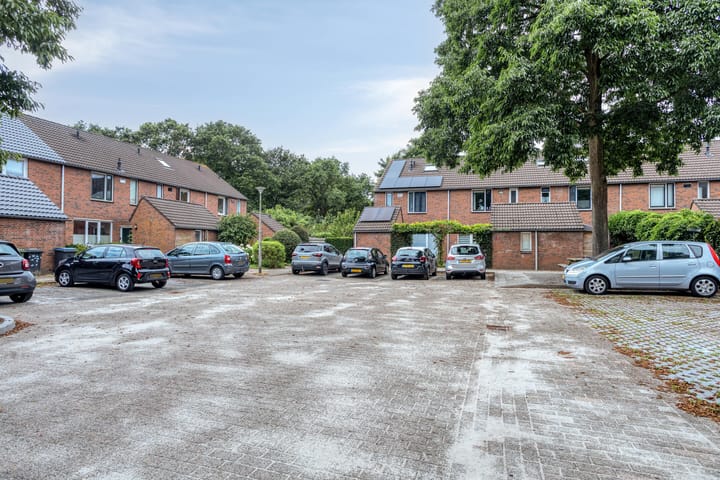 Foto 33 van Ruiterakker 81