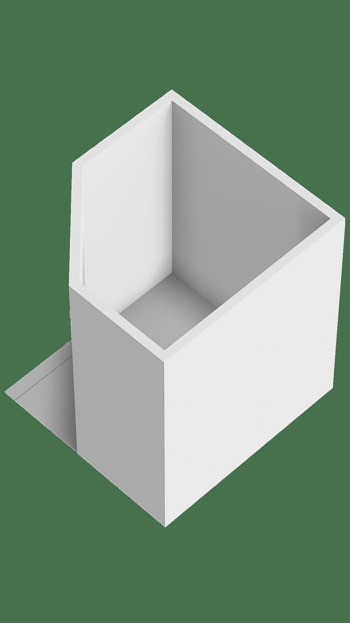 Foto 41 van Ruiterakker 81