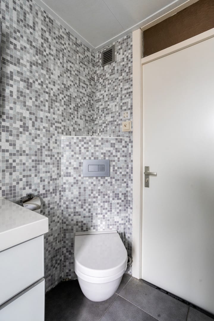 Foto 16 van Ruiterakker 81