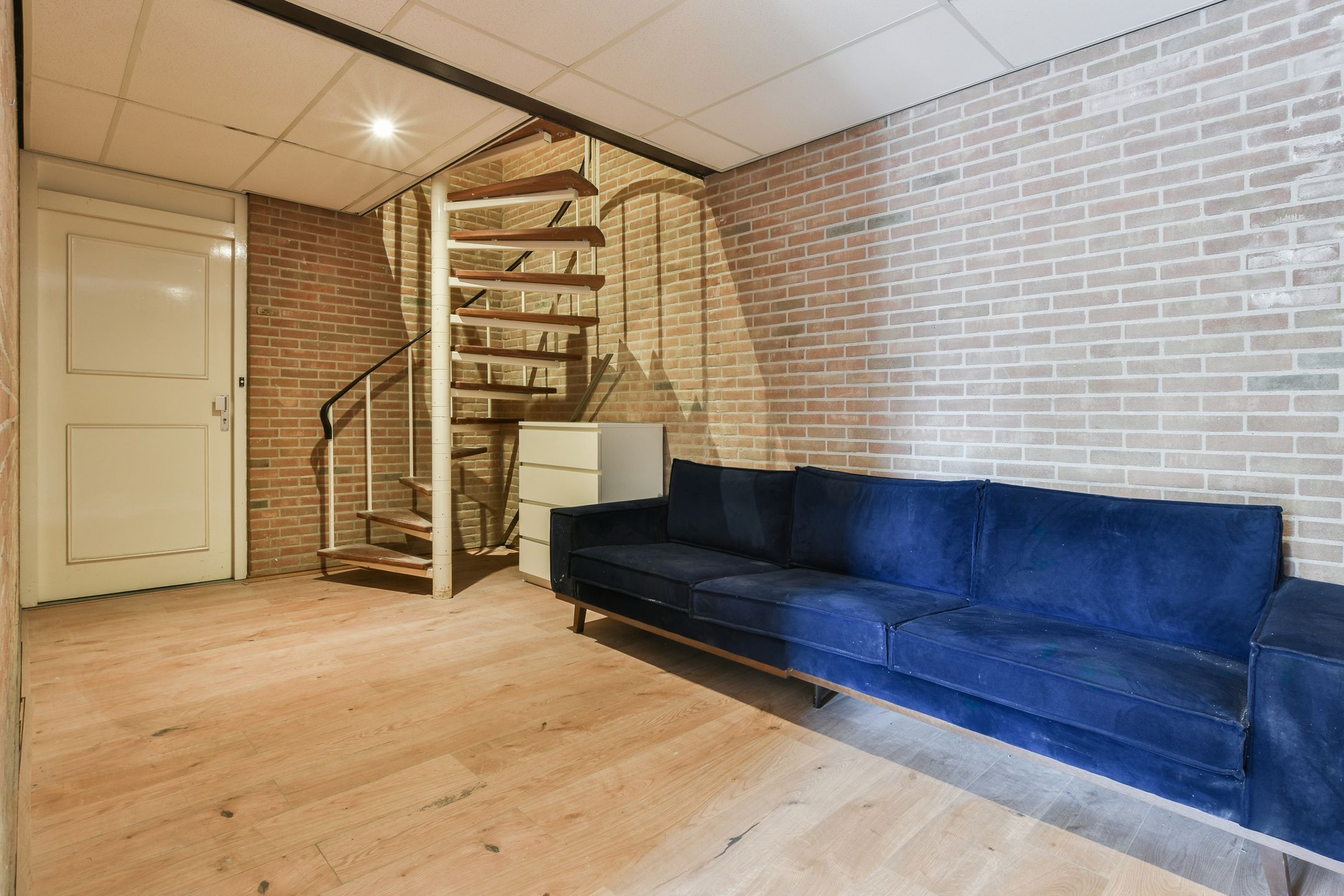 Foto 30 van Dorpsstraat 27-A