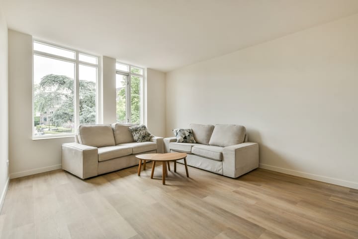 Foto 4 van Dorpsstraat 27-A