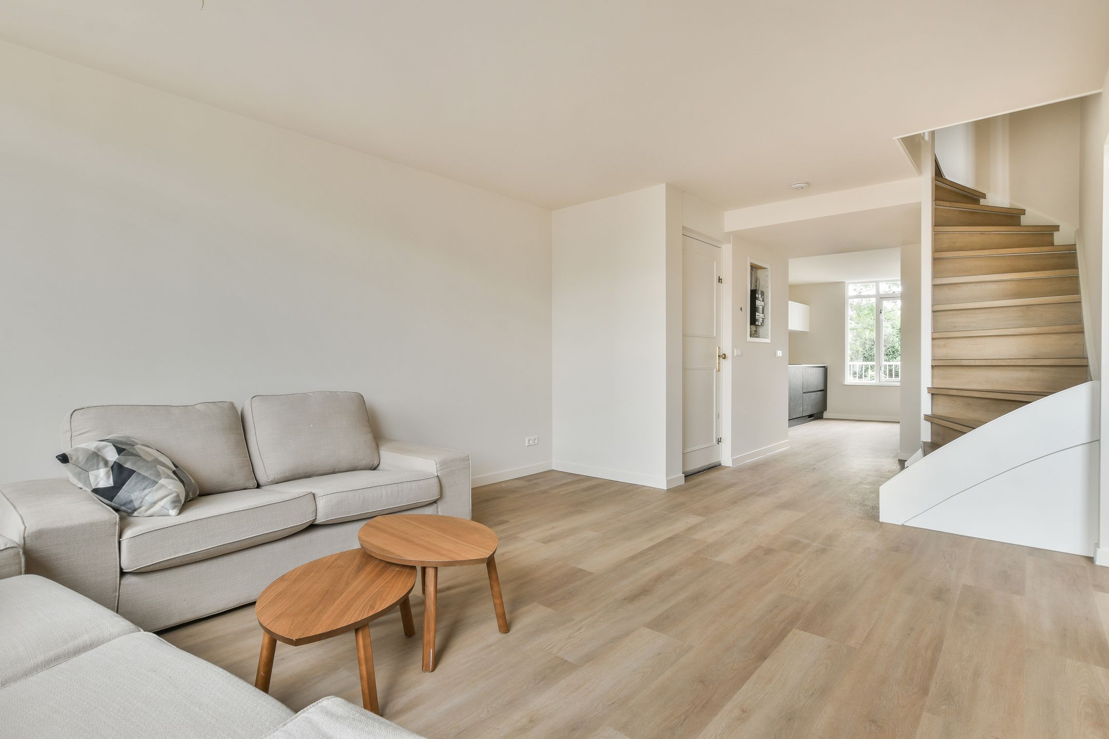 Foto 3 van Dorpsstraat 27-A