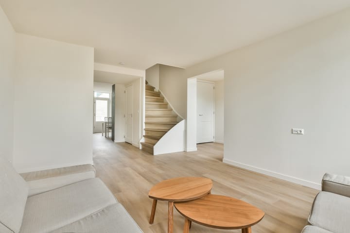 Foto 5 van Dorpsstraat 27-A