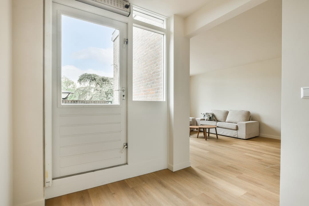 Foto 7 van Dorpsstraat 27-A