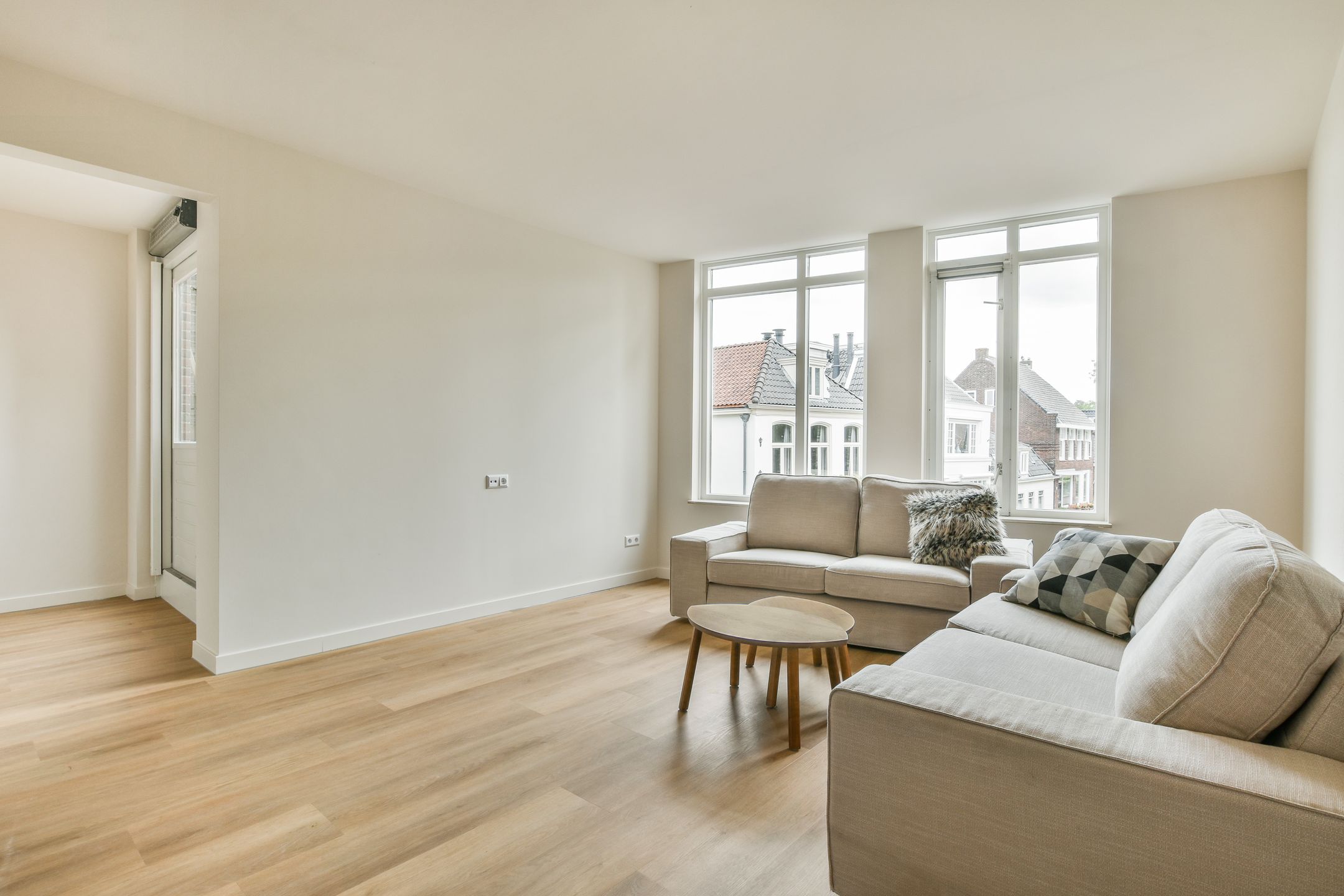 Foto 6 van Dorpsstraat 27-A