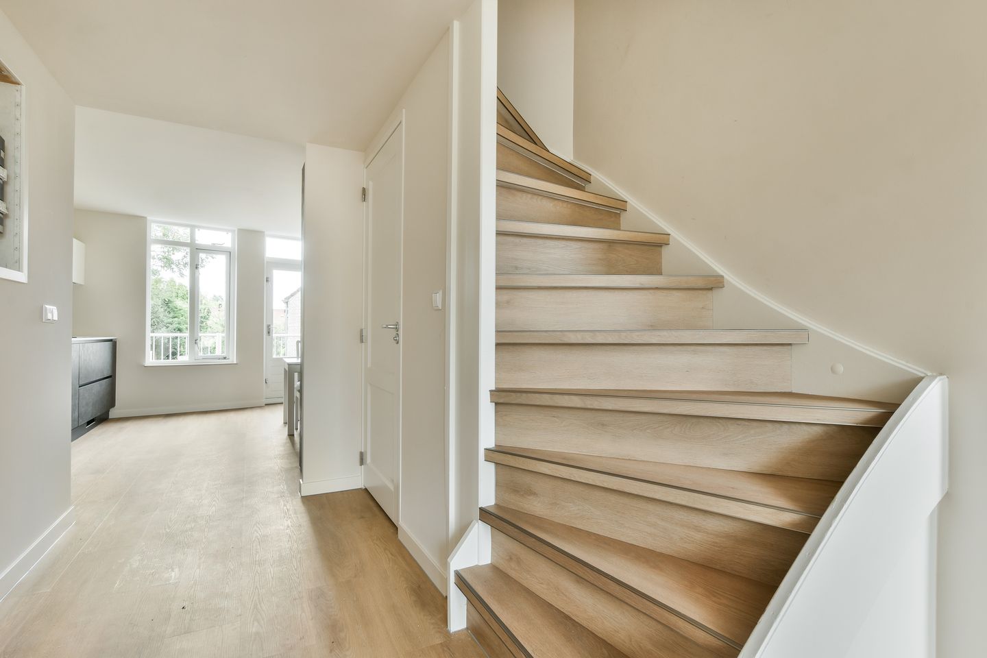 Foto 10 van Dorpsstraat 27-A