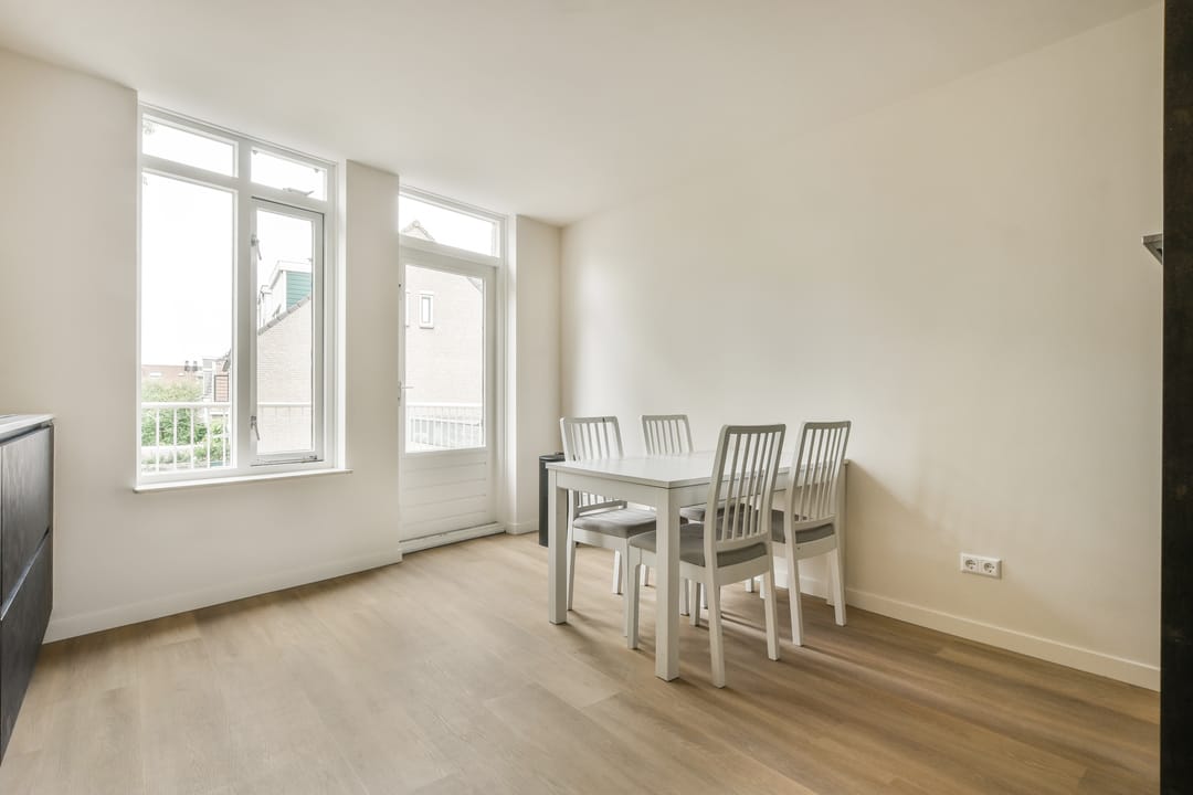 Foto 11 van Dorpsstraat 27-A