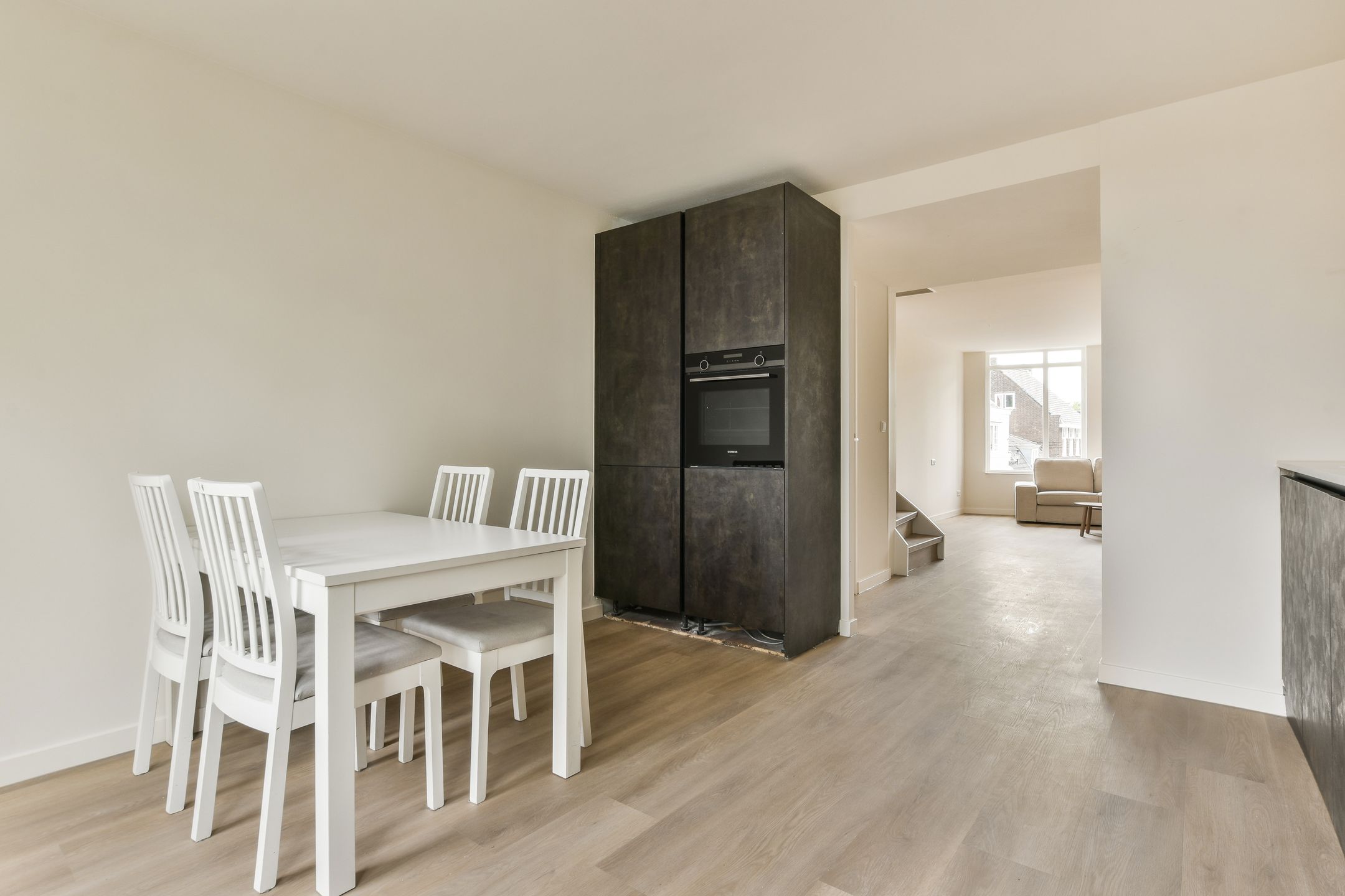 Foto 12 van Dorpsstraat 27-A