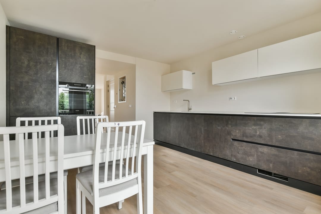 Foto 13 van Dorpsstraat 27-A