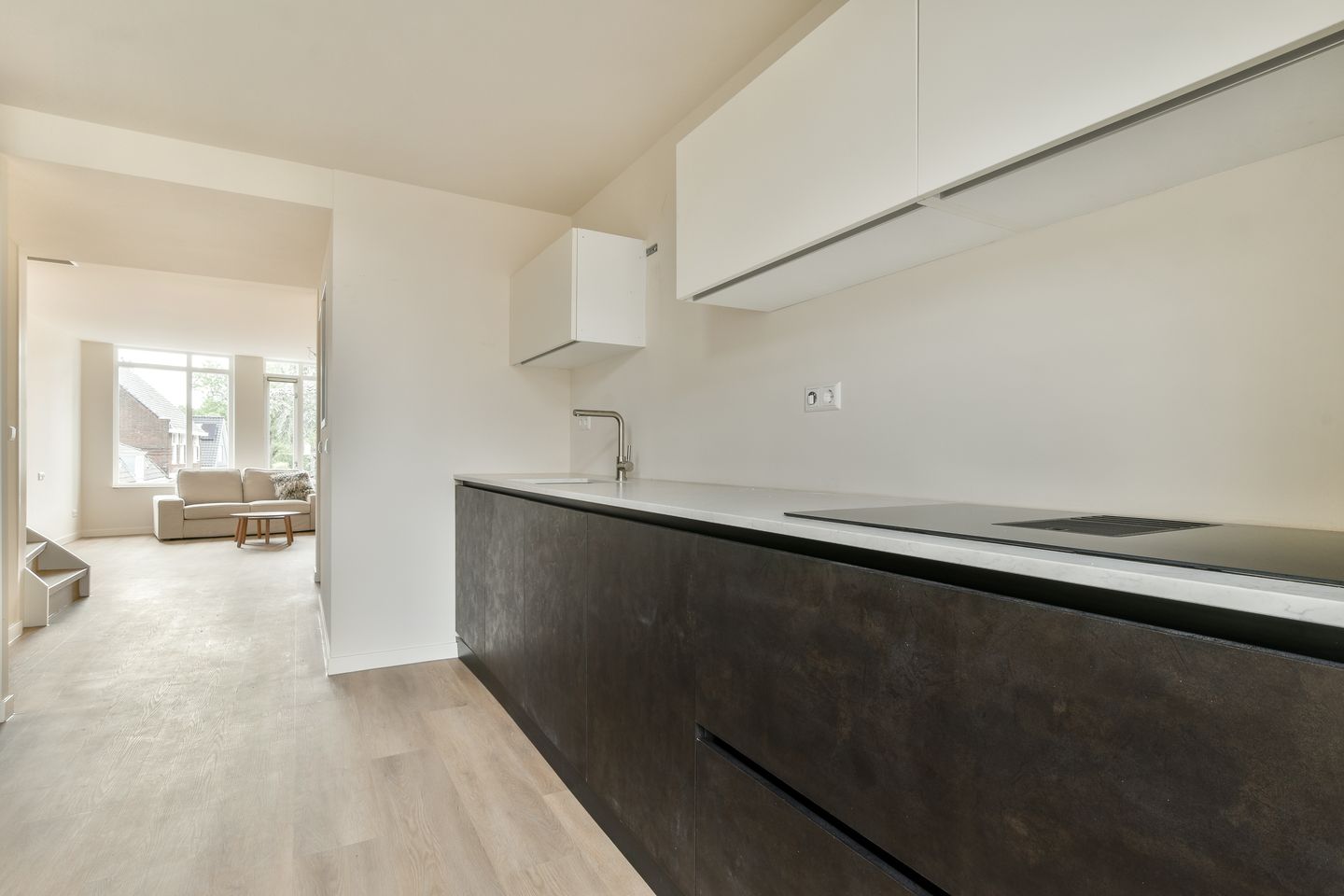 Foto 14 van Dorpsstraat 27-A