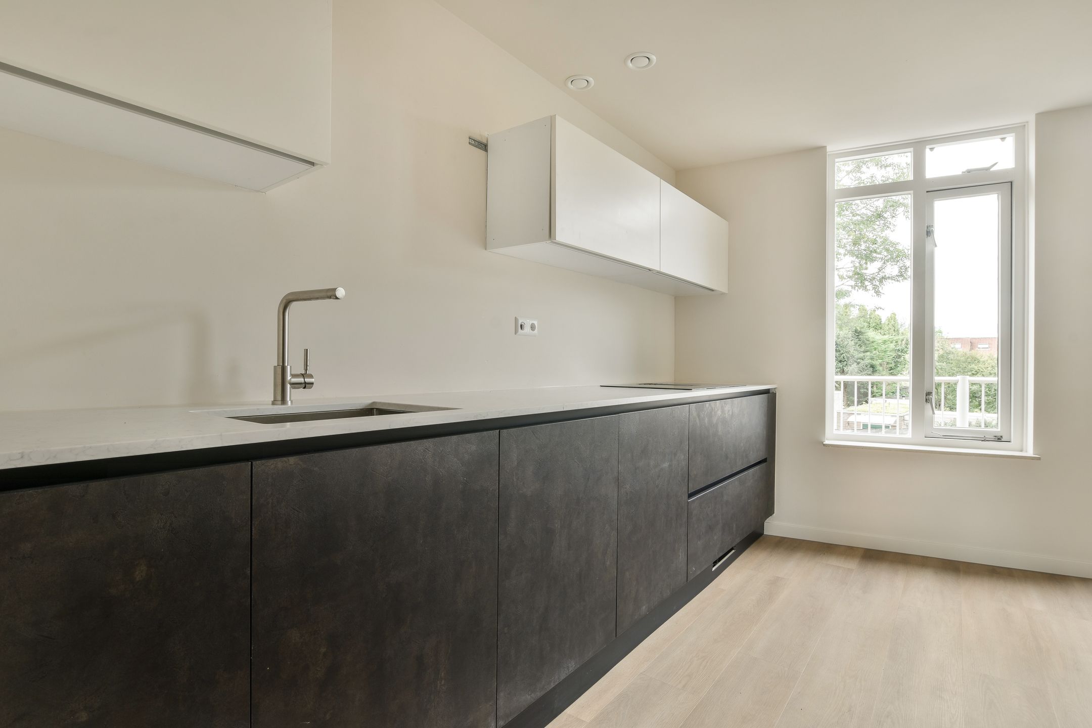 Foto 15 van Dorpsstraat 27-A