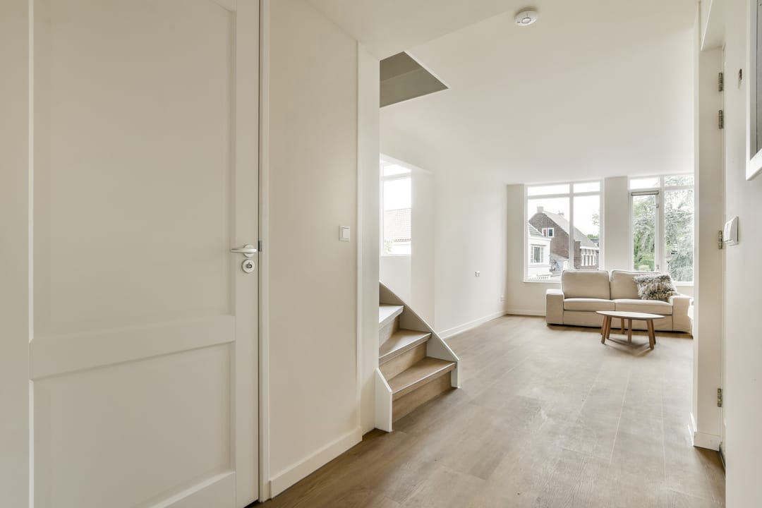 Foto 16 van Dorpsstraat 27-A