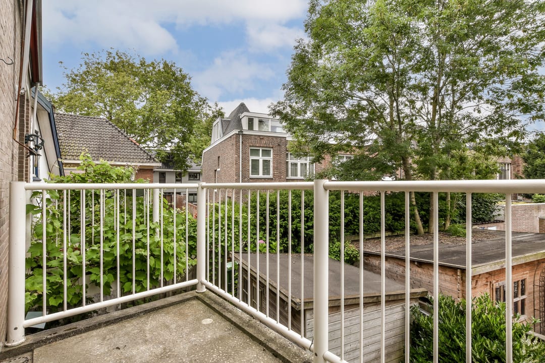 Foto 17 van Dorpsstraat 27-A