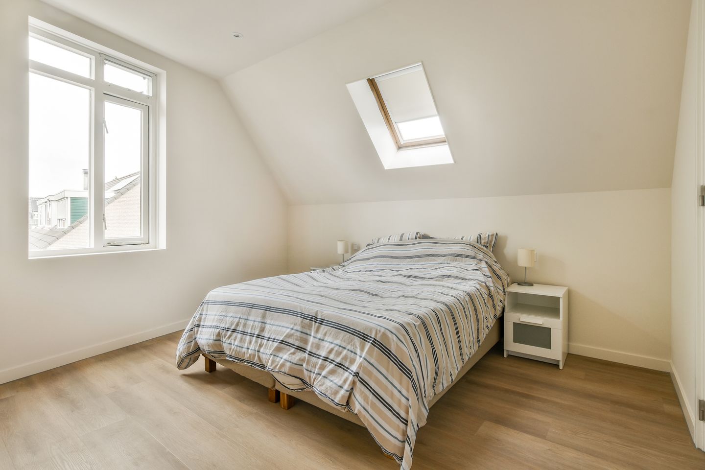 Foto 20 van Dorpsstraat 27-A