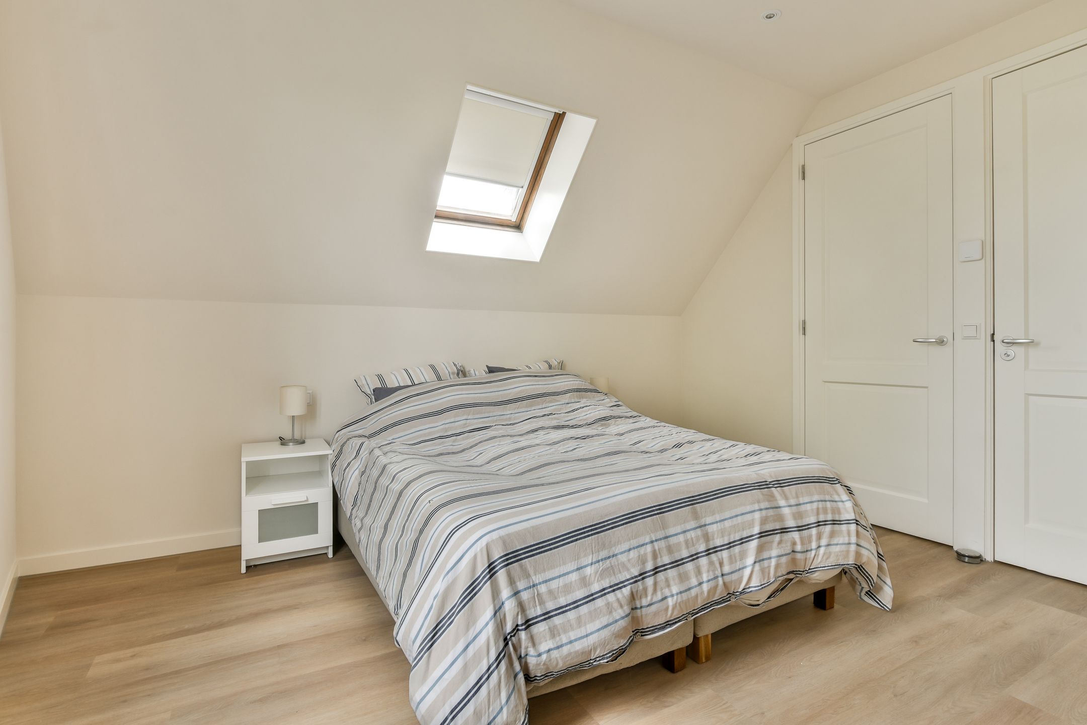 Foto 21 van Dorpsstraat 27-A