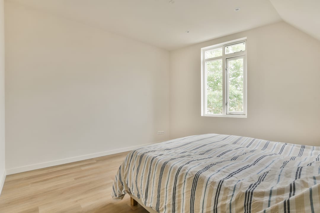 Foto 22 van Dorpsstraat 27-A