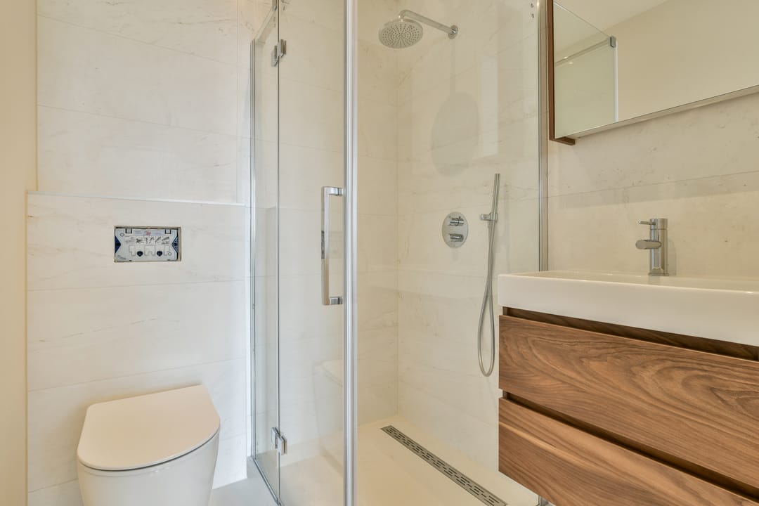 Foto 23 van Dorpsstraat 27-A