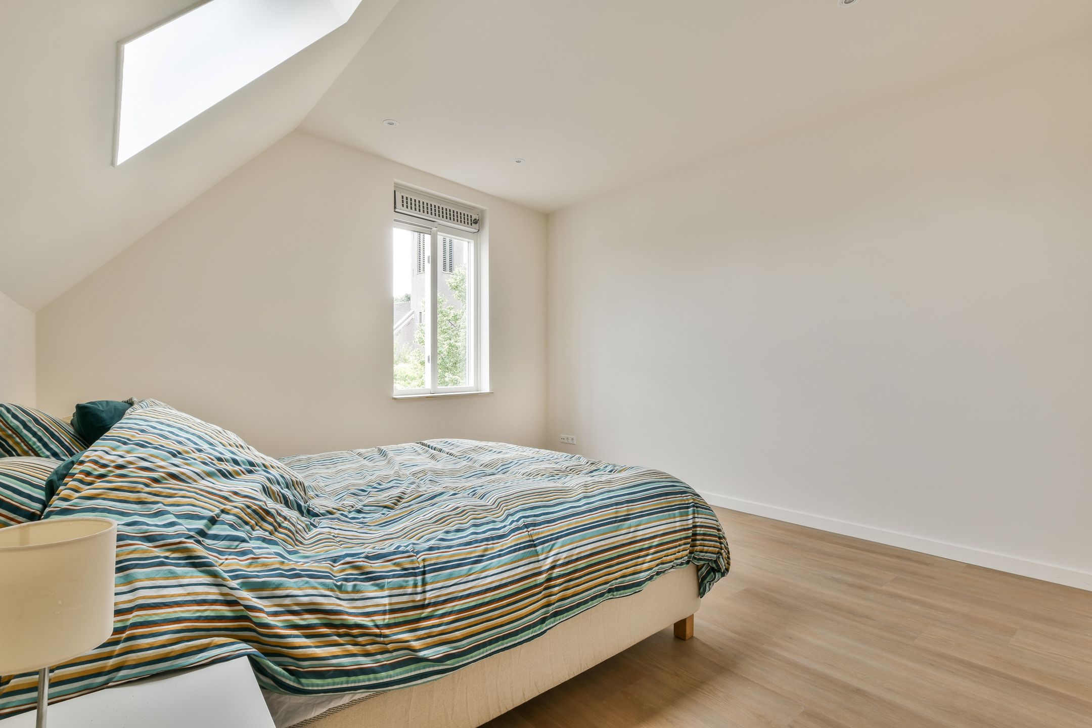 Foto 24 van Dorpsstraat 27-A