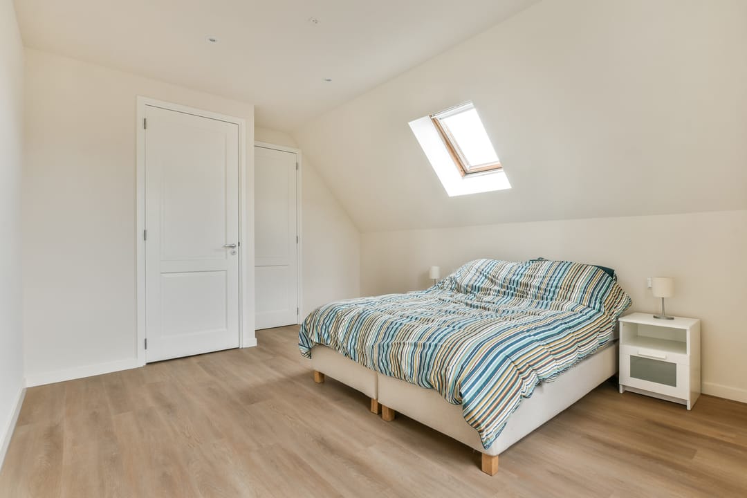 Foto 26 van Dorpsstraat 27-A