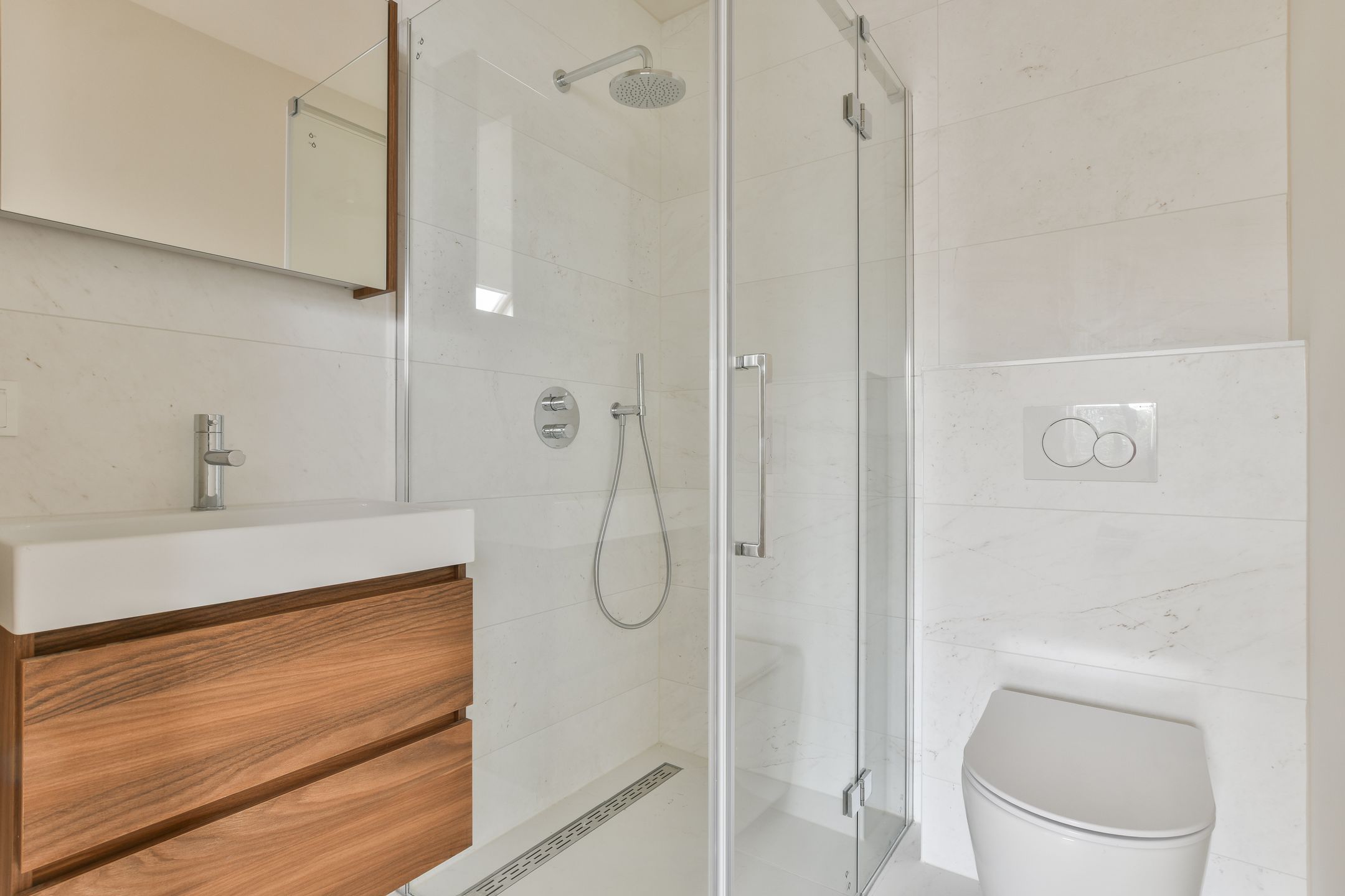 Foto 27 van Dorpsstraat 27-A