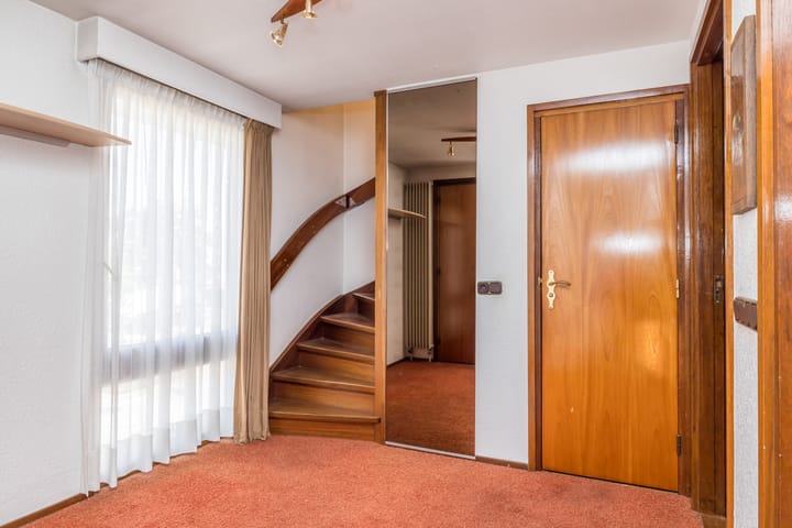 Foto 3 van Berkelplein 4-A