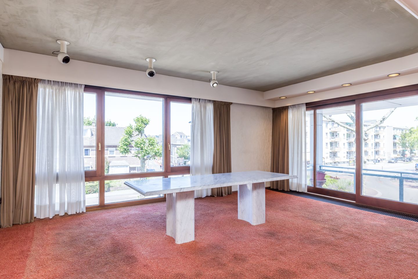 Foto 5 van Berkelplein 4-A