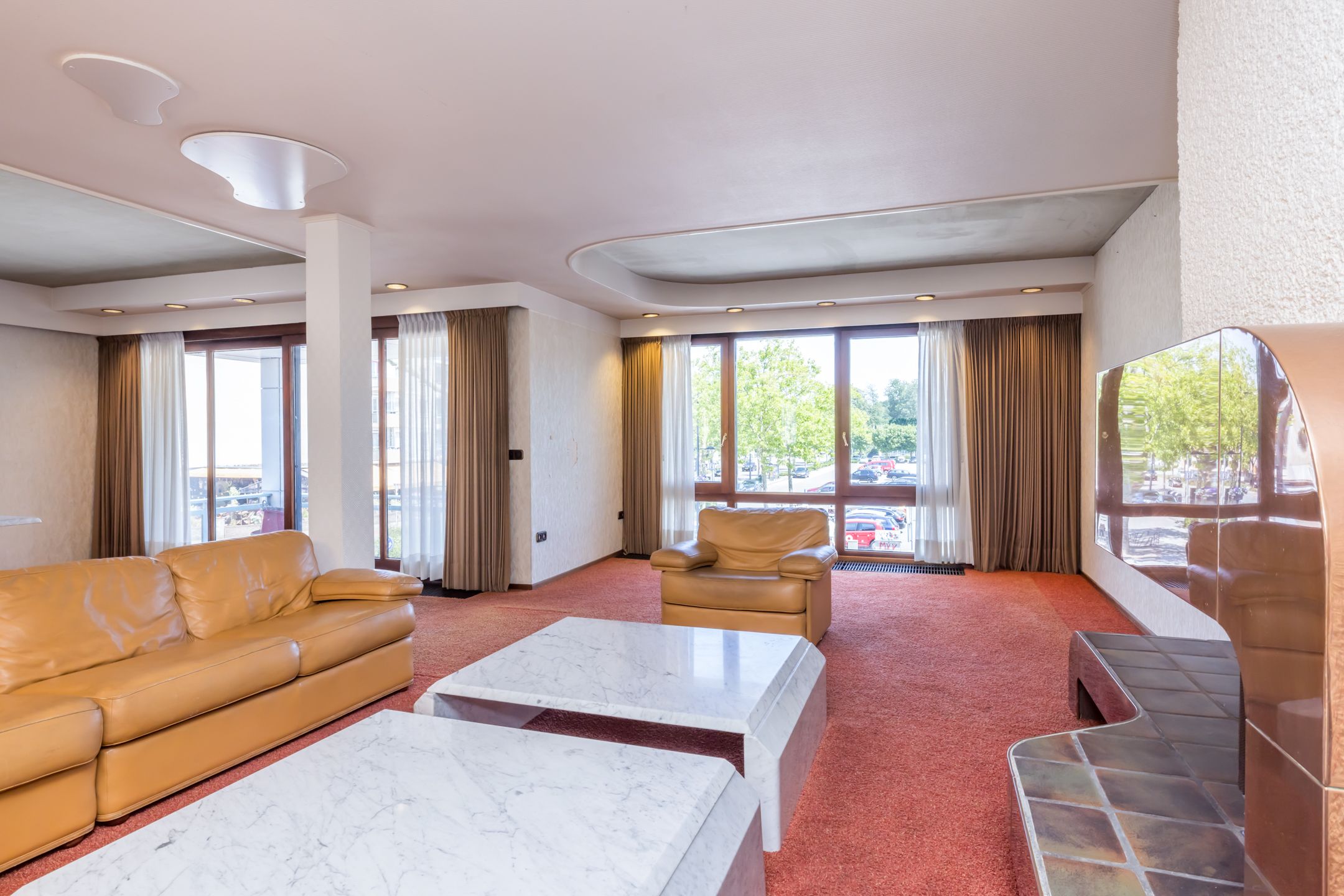 Foto 6 van Berkelplein 4-A