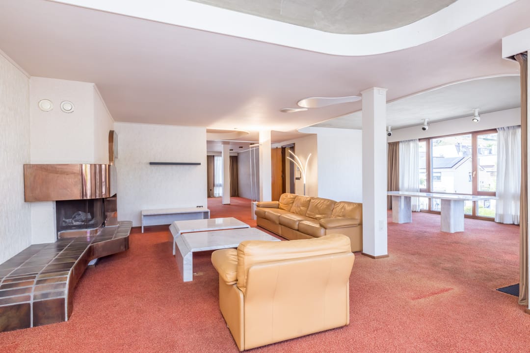 Foto 7 van Berkelplein 4-A