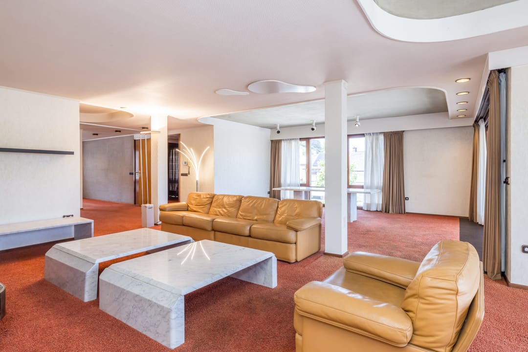 Foto 8 van Berkelplein 4-A