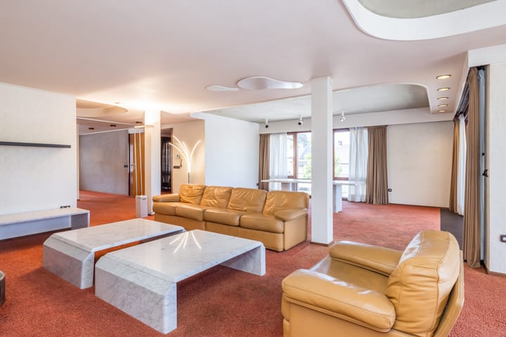 Foto 8 van Berkelplein 4-A