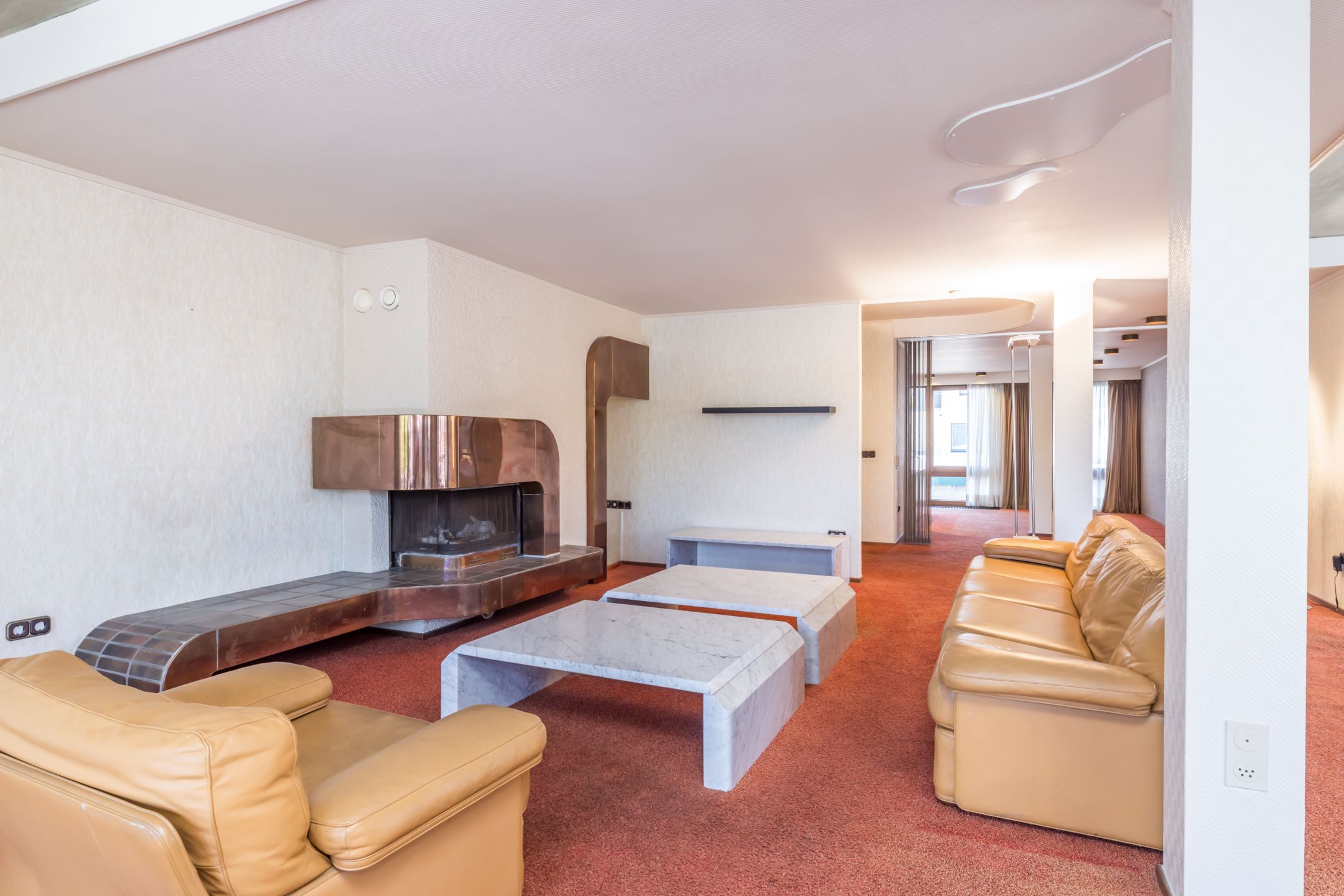 Foto 9 van Berkelplein 4-A