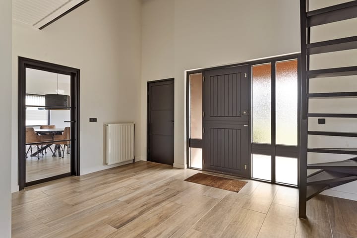 Foto 9 van Schaarweg 1