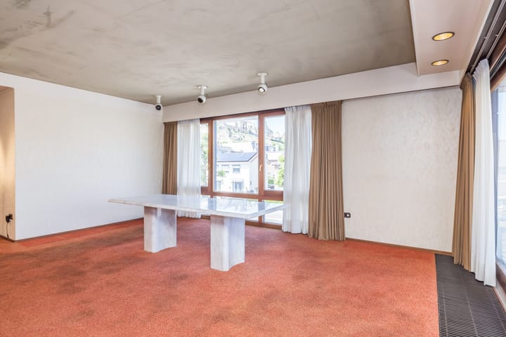 Foto 10 van Berkelplein 4-A