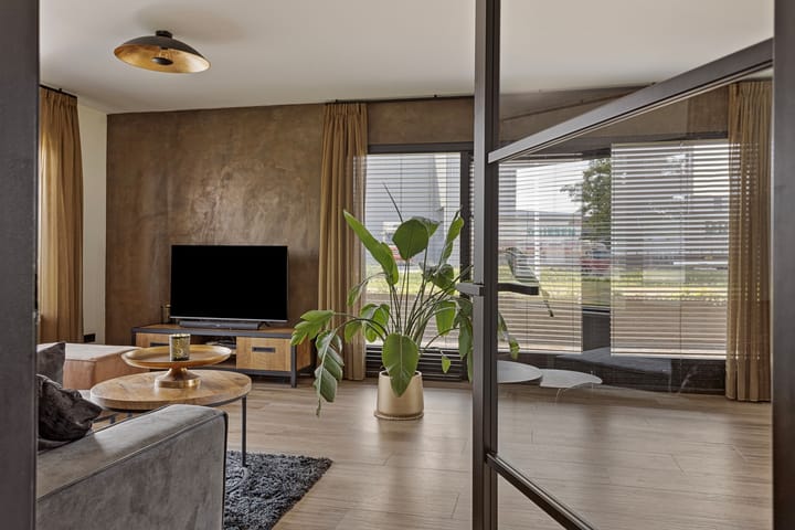 Foto 10 van Schaarweg 1