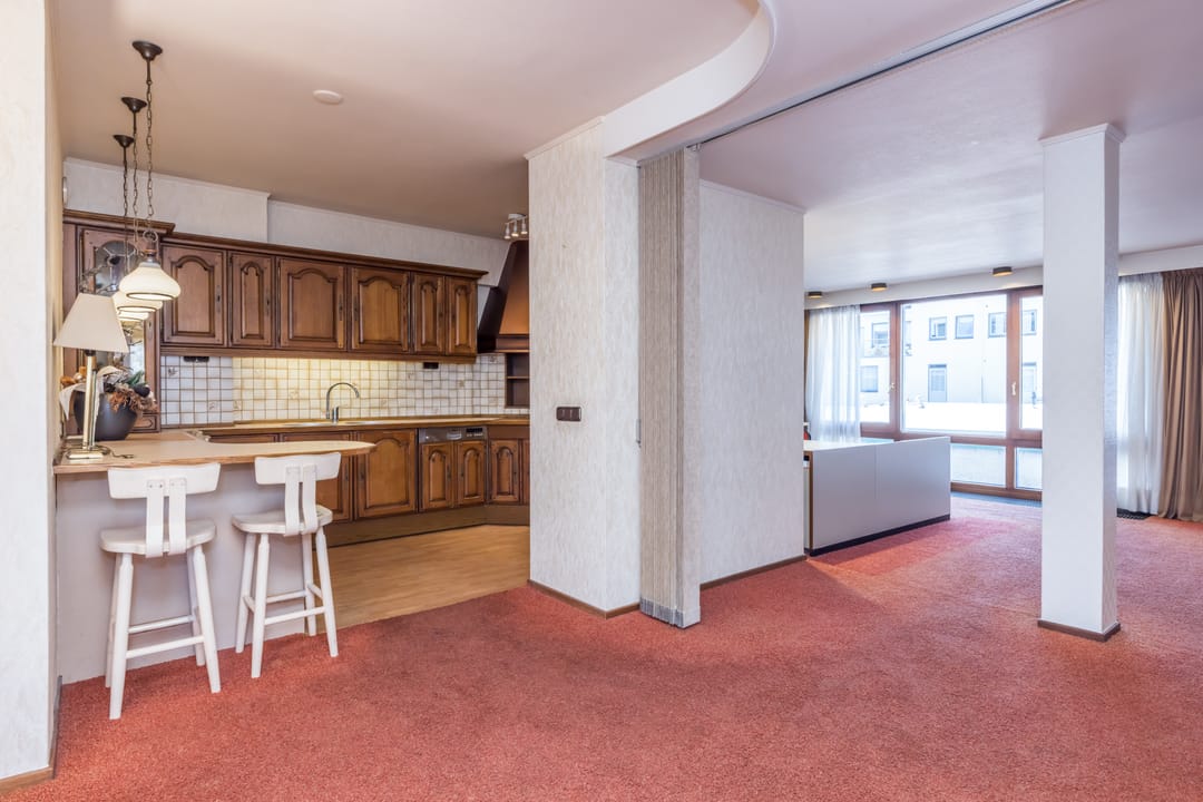 Foto 11 van Berkelplein 4-A