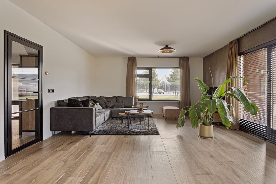 Foto 11 van Schaarweg 1