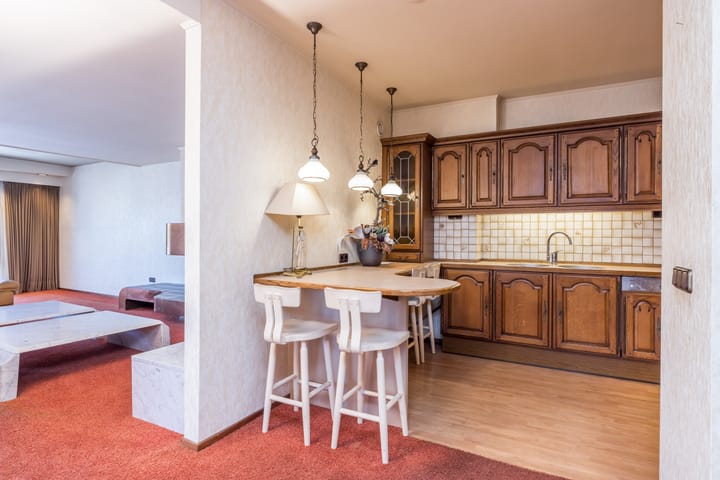 Foto 12 van Berkelplein 4-A