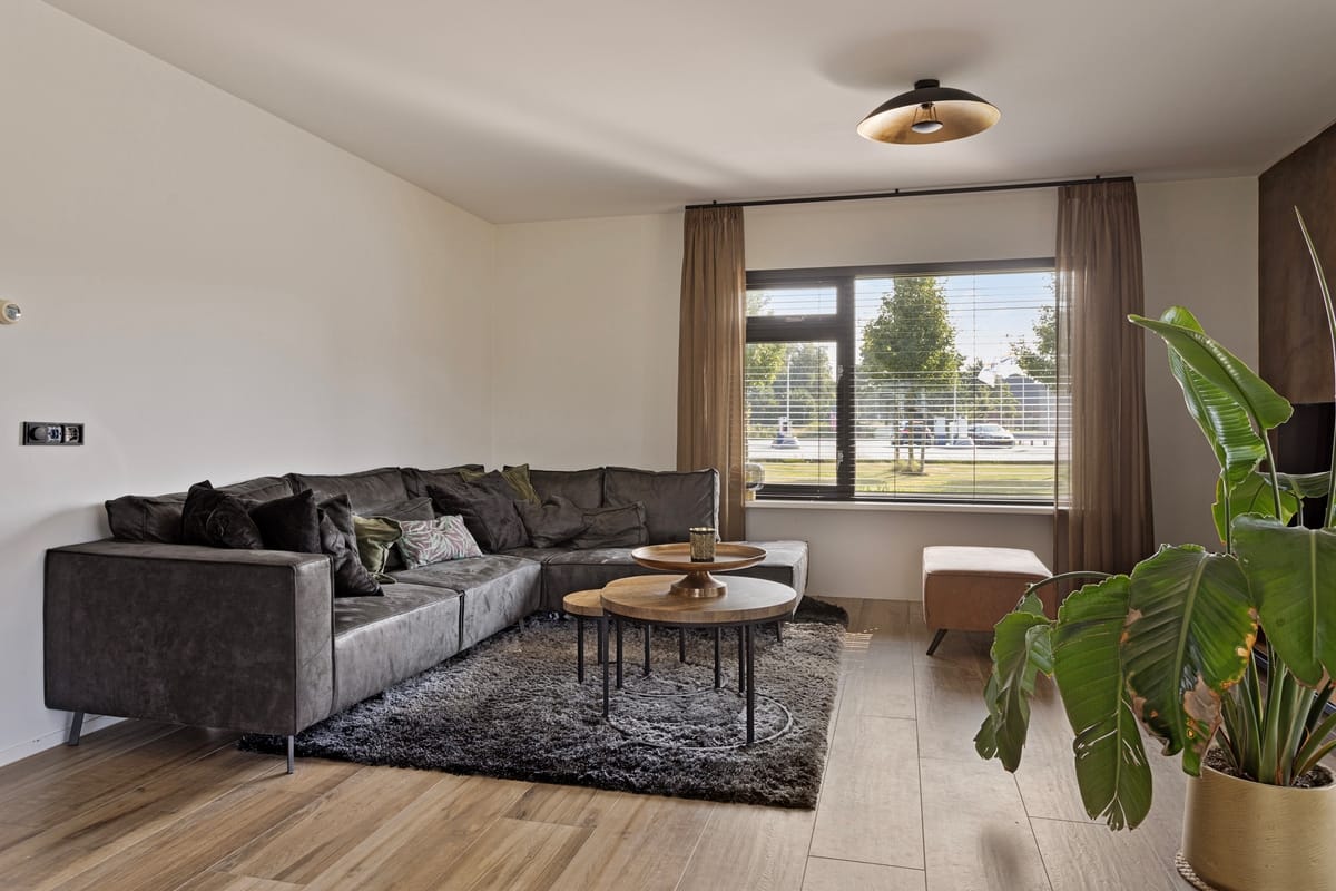 Foto 12 van Schaarweg 1