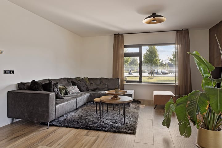 Foto 12 van Schaarweg 1