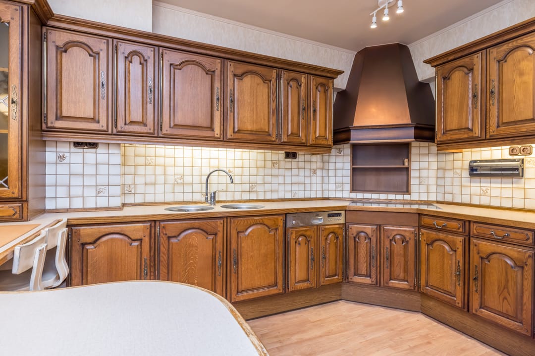 Foto 13 van Berkelplein 4-A