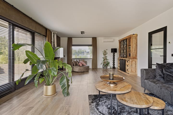 Foto 13 van Schaarweg 1