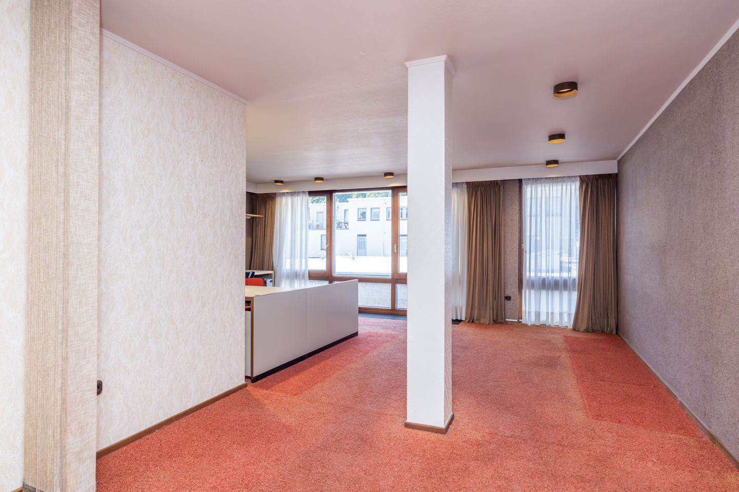 Foto 14 van Berkelplein 4-A