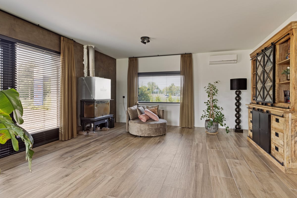 Foto 14 van Schaarweg 1