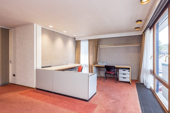 Foto 15 van Berkelplein 4-A