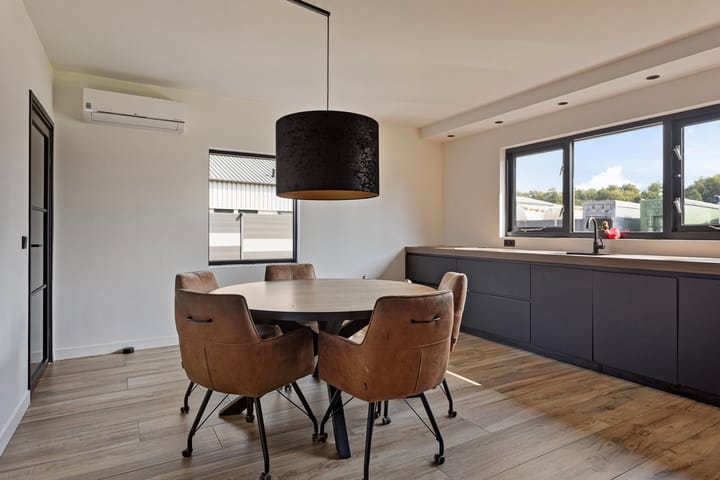 Foto 15 van Schaarweg 1