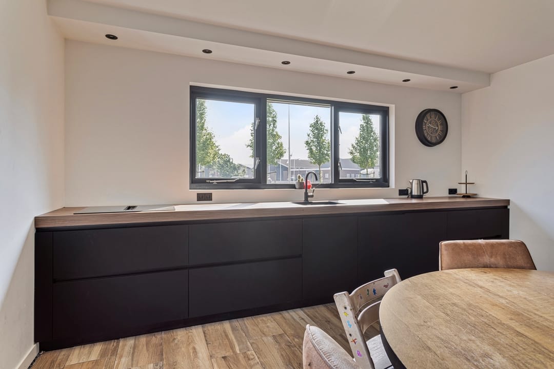 Foto 16 van Schaarweg 1