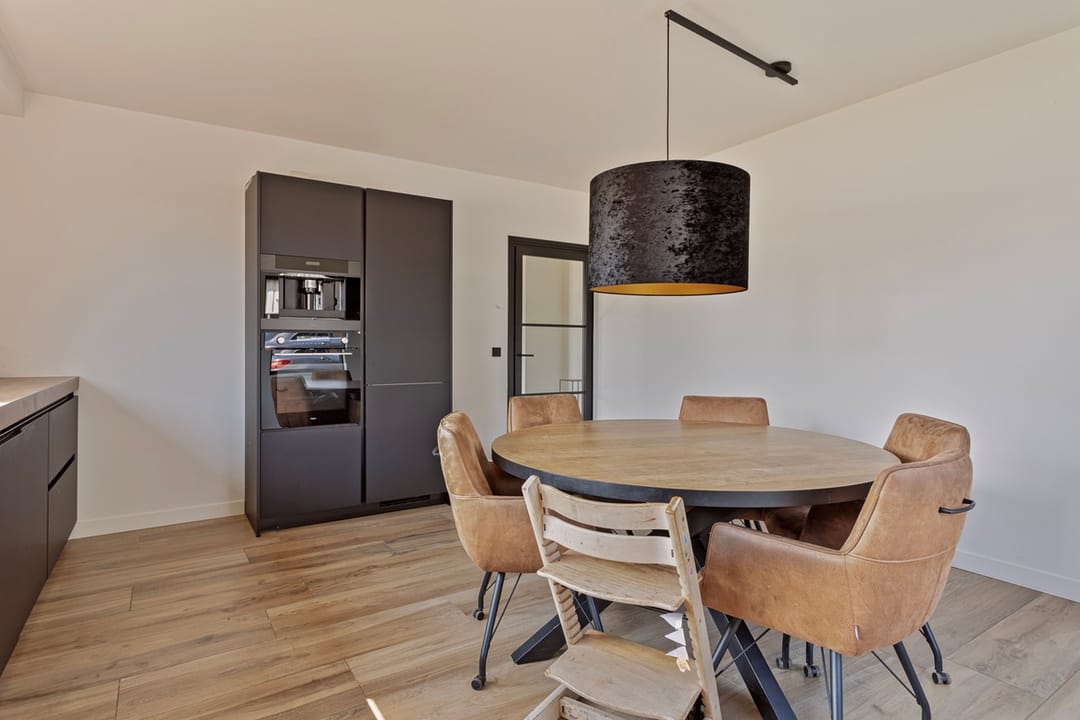 Foto 17 van Schaarweg 1