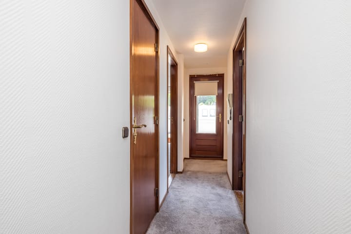 Foto 18 van Berkelplein 4-A